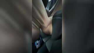Slut Stacy bbc fucked