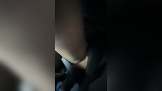 Slut Stacy bbc fucked