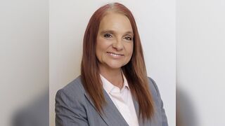 Susan Potts
