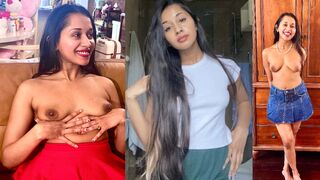 south indian tamil nri from harvard university ultimate beauty boobs pussy nudes