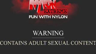 Holly kiss smoking 2 (js)