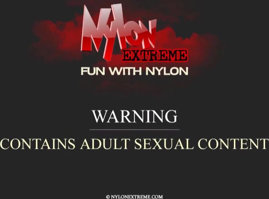 Holly kiss smoking 2 (js)