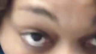 miche sucks coworker