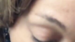 miche sucks coworker