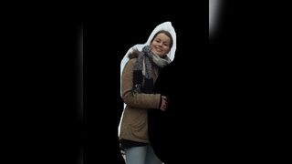 Pictures of Johanna Schwiddessen