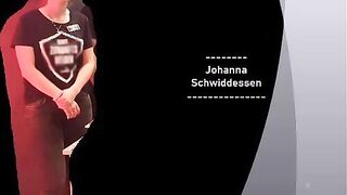 Pictures of Johanna Schwiddessen