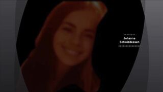 Pictures of Johanna Schwiddessen