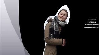 Pictures of Johanna Schwiddessen