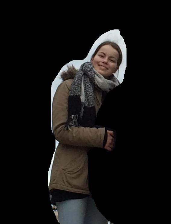 Pictures of Johanna Schwiddessen