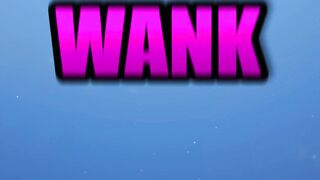 Lauren Louise WIT Now