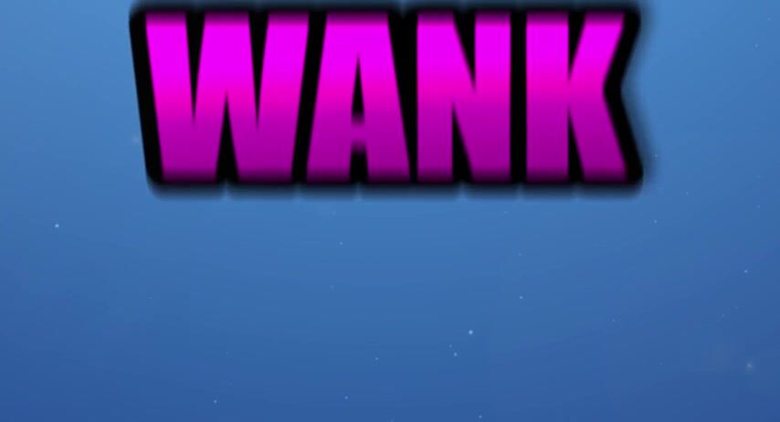 Lauren Louise WIT Now