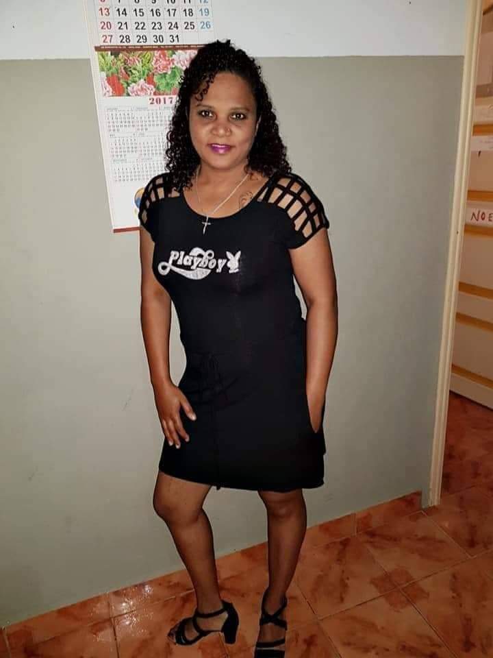 slut milf4