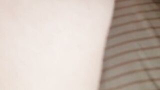 Erica Gilbert. Barre vt