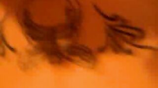 Bianca Barre vt slut p1