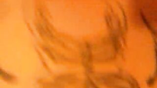 Bianca Barre vt slut p1