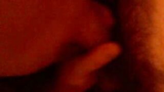 Bianca masi p 2 Barre vt