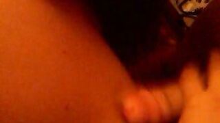 Bianca masi p 2 Barre vt