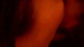 Bianca masi p 2 Barre vt