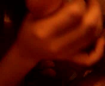 Bianca masi p 2 Barre vt