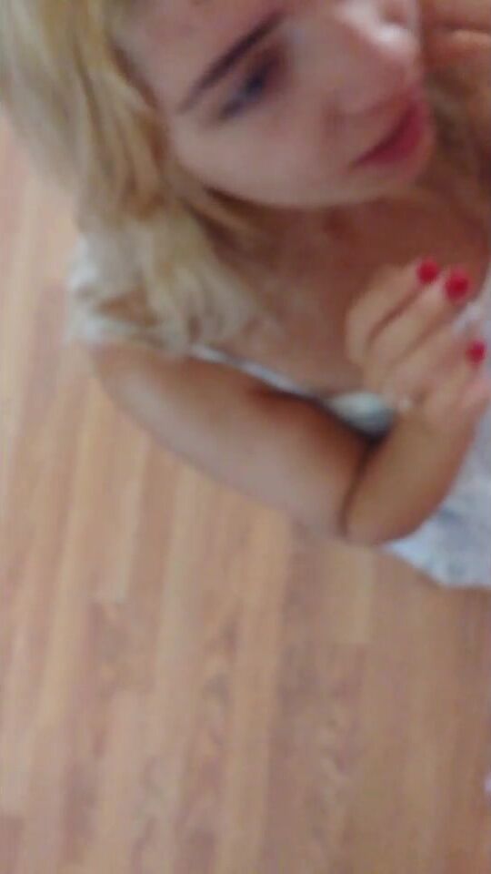 Hamilton Girl