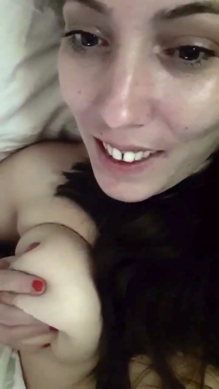 Slut Sera