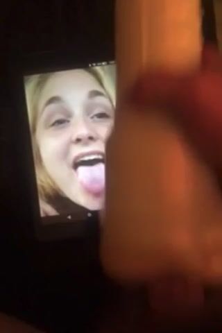 Cum tribute