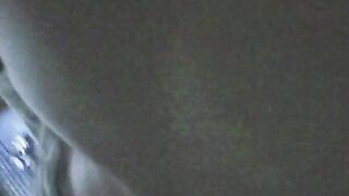 TORONTO Married Chinese Cheating Slut Wife, Taking Back Shots