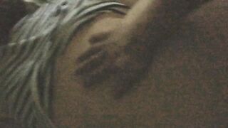 TORONTO Married Chinese Cheating Slut Wife, Taking Back Shots