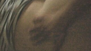 TORONTO Married Chinese Cheating Slut Wife, Taking Back Shots