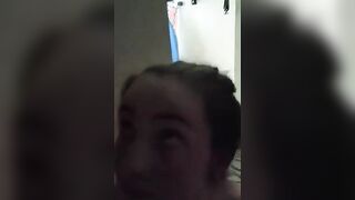 Tori finch from Waco