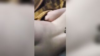 Tori finch from Waco