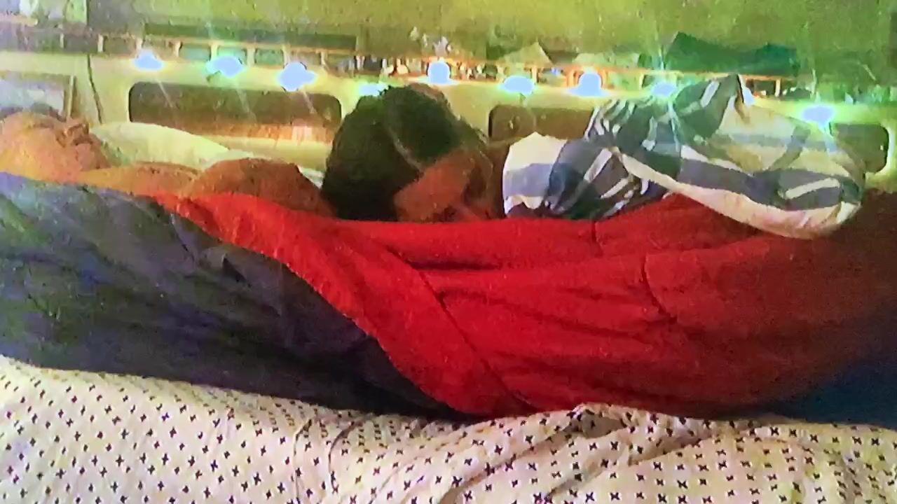 Texas tattooed teacher cum dumpster chugs cock