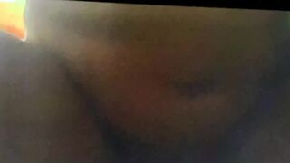 Texas tattooed teacher cum dumpster fucking close up