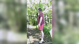 Me sneezing (fetish request) happy to oblige