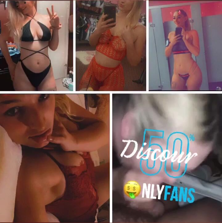 Muirna Odom