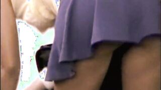 Amateur Latina Slut Stripping & Masterbating