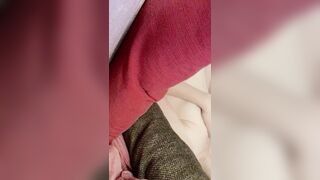 My german gf Sarah H loves cum