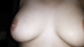 BowfleXXX Naked Workout