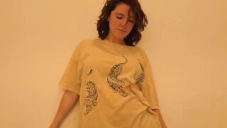 ABP Twerk GODDESS Compilation