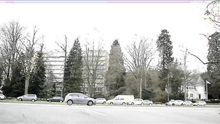 Julie  Skyhigh smoking 1 (js)