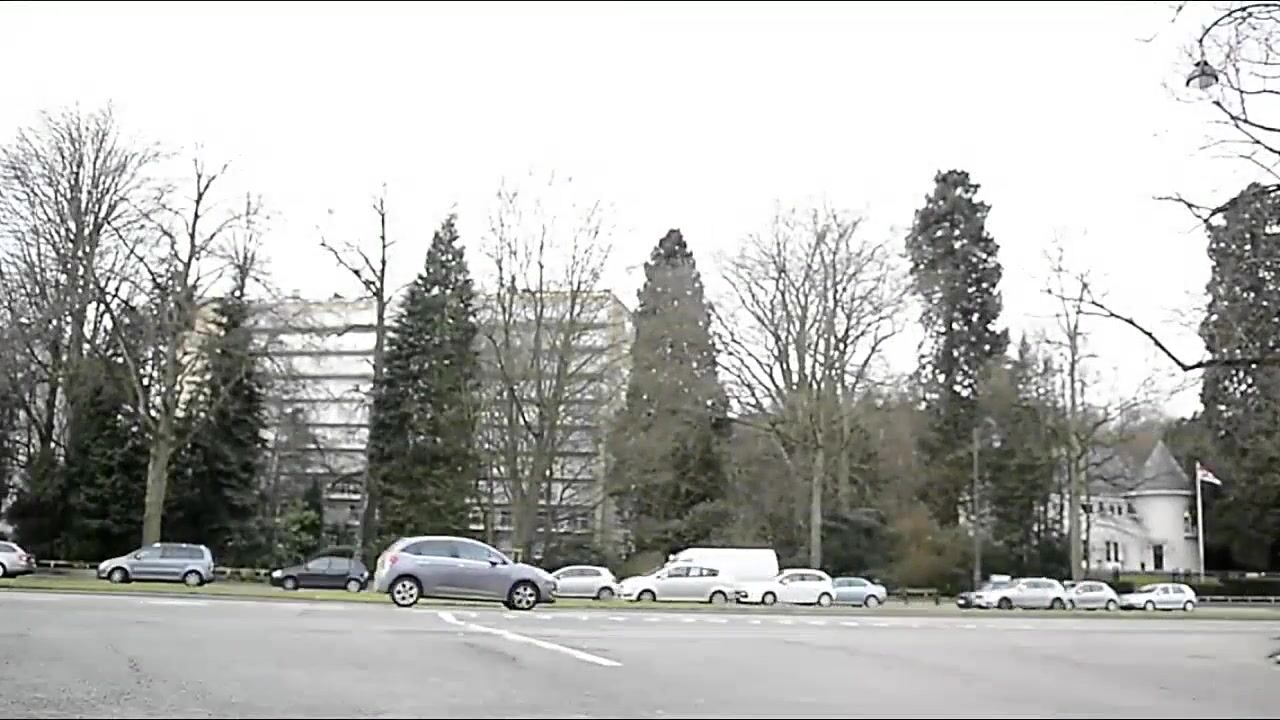 Julie  Skyhigh smoking 1 (js)