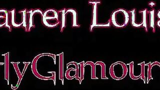 Lauren Louise Mistress 2