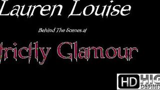 Mistress Lauren Louise 1