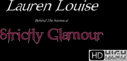 Mistress Lauren Louise 1