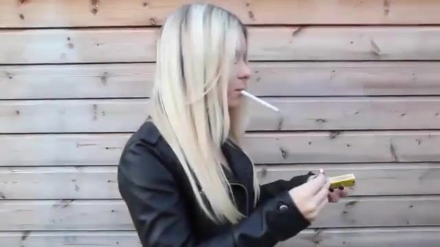 Mikaela  witt smoking hot 1