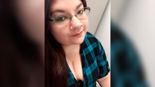 sarah blalock sucking cock