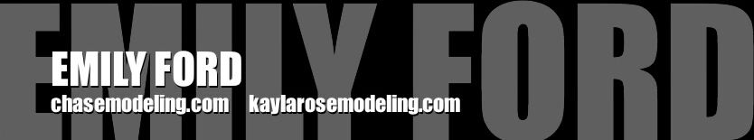 Emily T having fun with her dildo