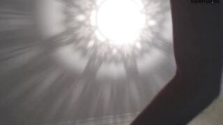 Lauren Louise 9n Cam