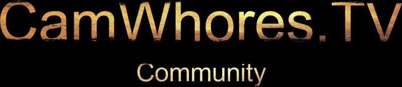 Lauren Louise stripping