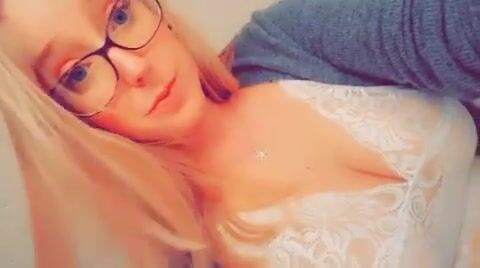 Looking for more girls from 239 :)